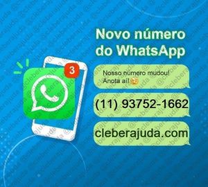 Vaquinha Online - Como Conseguir C-I-T-O-T-E-K