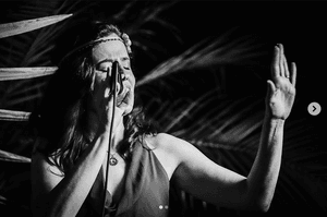 Financiamento Coletivo - CAMINHO DO VENTO 