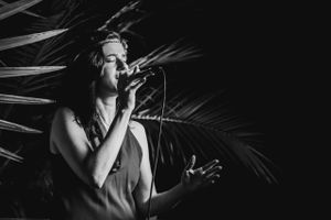 Música - CAMINHO DO VENTO 