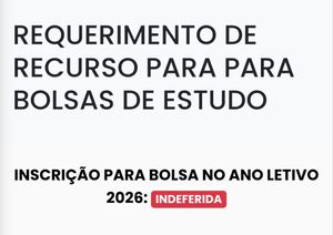 Educação - Permanecer na faculdade 