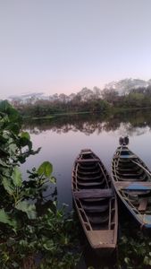 Ajuda ao camarada Powpow 