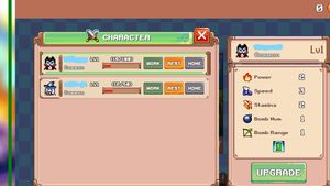 Games - PROJETO PORTA NO FIM DO TUNIO, NFT - DO BOMB CRYPTO A DESENVOLVEDORES