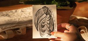 Crowdfunding da Noema imagem 8