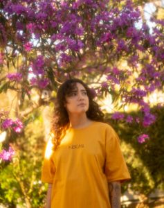 Crowdfunding - Crowdfunding da Noema