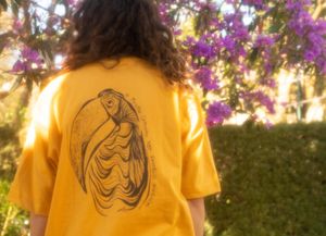 Nova Lima/MG - Crowdfunding da Noema