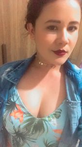 Vaquinha Online - Realizar meu maior sonho!