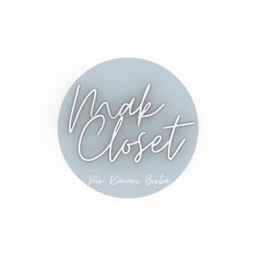 Mak Closet - Loja feminina