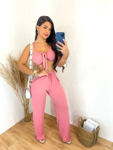 Empreendedorismo e Pequenos Negócios - Mak Closet - Loja feminina