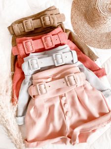 Cachoeirinha/RS - Mak Closet - Loja feminina