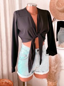 Mak Closet - Loja feminina imagem 6