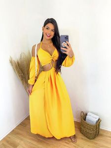 Crowdfunding - Mak Closet - Loja feminina