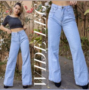 Ajude a abrir a MakCloser - Mak Closet - Loja feminina