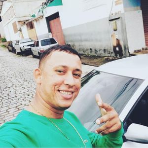 Ajuda ao Maurício(Bonecão)