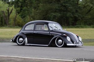 Vaquinha Online - ...