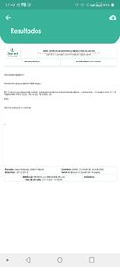 Vaquinha Online - Vaquinha Para o tratamento da Laura