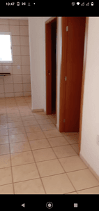 Vaquinha Online - Ajuda para o bem