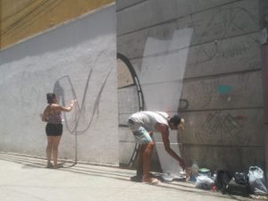 PROJETO ÁGUIA imagem 8