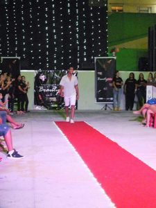 Vaquinha Online - PROJETO ÁGUIA