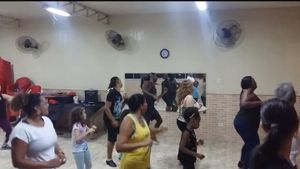 PROJETO ÁGUIA imagem 9