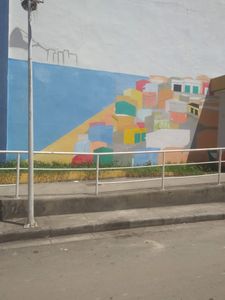 PROJETO ÁGUIA imagem 7