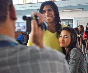 PROJETO ÁGUIA imagem 6