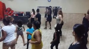 PROJETO ÁGUIA imagem 10