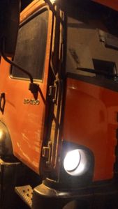 Rio Pomba/MG - Gil pai de autista Severo que sofreu assalto perdeu seu carro e tentativa de homicídio