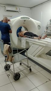 Gil pai de autista Severo que sofreu assalto perdeu seu carro e tentativa de homicídio imagem 12