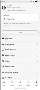 Faça parte da história da EatsGo imagem 7