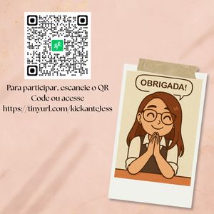 Me ajuda a reconstruir minha história com amor e dignidade?