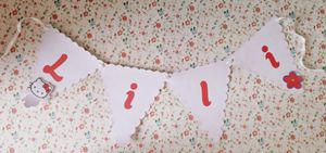 Empreendedorismo e Pequenos Negócios - Ajude a Mimos da Velanes a crescer com uma máquina de corte! 💖✂️