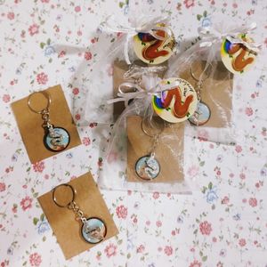 Ajude a Mimos da Velanes a crescer com uma máquina de corte! 💖✂️ imagem 6