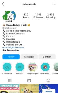 Ajuda para o Toddy imagem 7