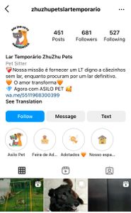 Ajuda para o Toddy imagem 6