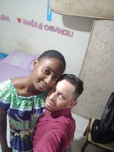 Vaquinha Online - brindados por cristo