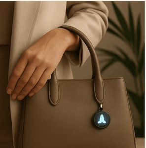 Estou Orando Por Você - Tecnologia com propósito: envie orações com um toque