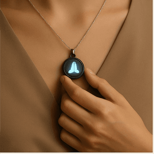 Crowdfunding - Tecnologia com propósito: envie orações com um toque