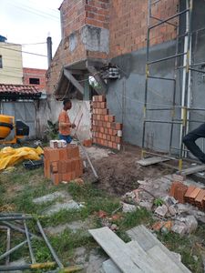 Vaquinha Online - CÃES DE RUA : CUIDAR, ALIMENTAR E ADOÇÃO RESPONSÁVEL