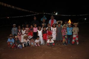 UM ESFORÇO MUNDIAL PARA PRESERVAR A FLORESTA AMAZONICA imagem 6