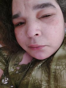 Carla Janaina pereira - Ajuda pros meus medicamentos 