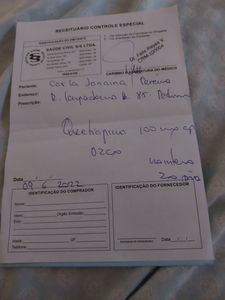 Ajuda pros meus medicamentos  imagem 8