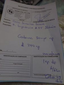 Ajuda pros meus medicamentos  imagem 7