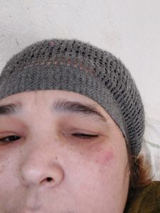 Vaquinha Online - Ajuda pros meus medicamentos 