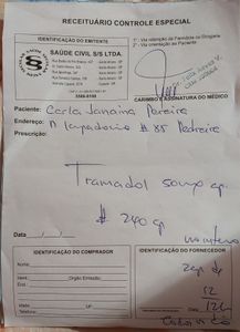 Ajuda pros meus medicamentos  imagem 6