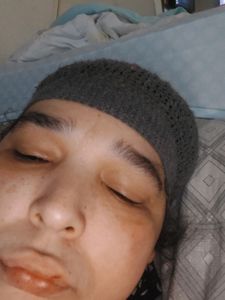 Saúde e Emergências - Ajuda pros meus medicamentos 