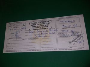 Ajuda pros meus medicamentos  imagem 9