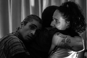 Cova Rasa em Guaranésia (MG) - Cova Rasa em Guaranésia - MG