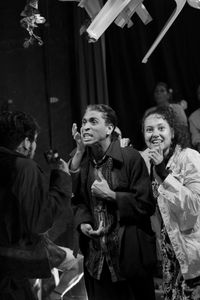 Rio de Janeiro/RJ - Cova Rasa em Guaranésia - MG