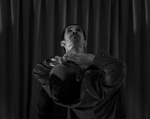 Vaquinha Online - Cova Rasa em Guaranésia - MG