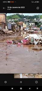 Vaquinha - Vaquinha solidária da Rose